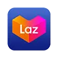 PreMo Lazada Online Shop Logo