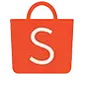 PreMo Shopee Online Shop Logo