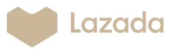 PreMo Online Lazada Shop Logo