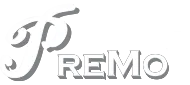 PreMo Logo