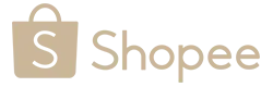 PreMo Online Shopee Store Logo