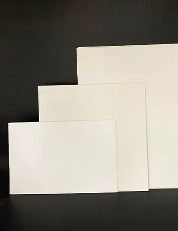 PreMo Art Painting Board - Square & Rectangle