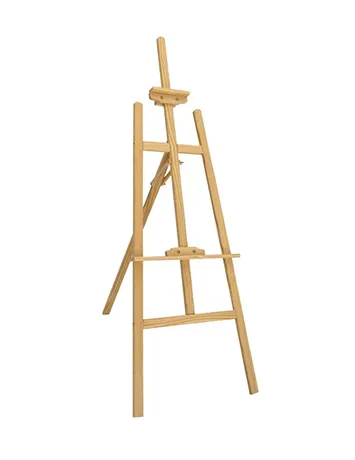 PreMo Art Products - Easel Stand