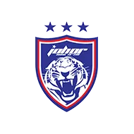 Customer Johor Southern Tigers