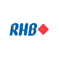 Customer RHB