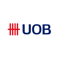 Customer UOB