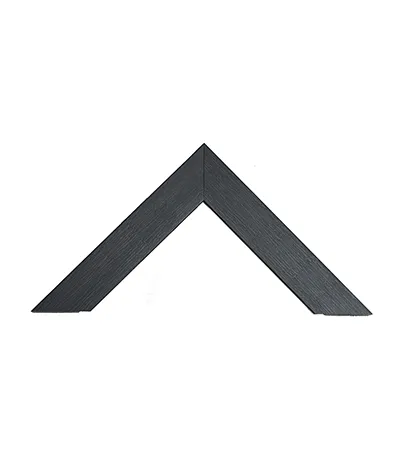 Type of Moulding Profile - PS013-S0048