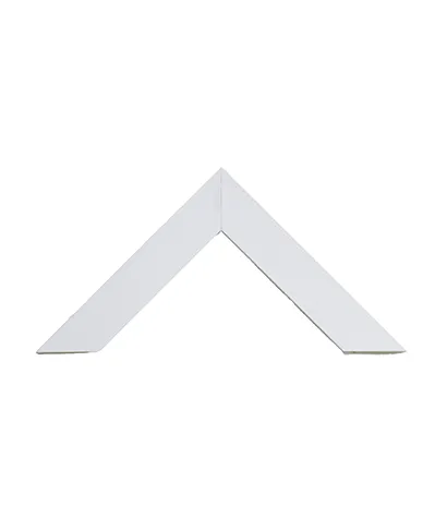 Type of Moulding Profile - PS013-SW1