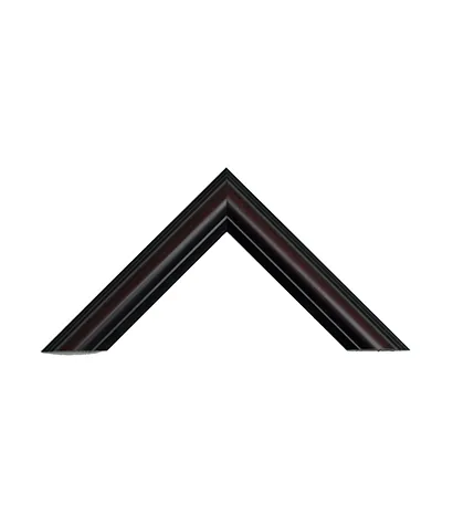 Type of Moulding Profile - PS022-233