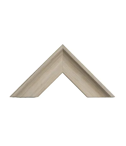 Type of Moulding Profile - PS067-1211