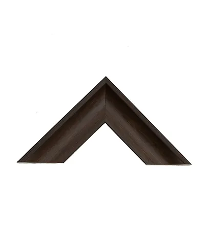 Type of Moulding Profile - PS067-1542