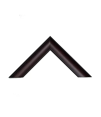 Type of Moulding Profile - PS125-A258