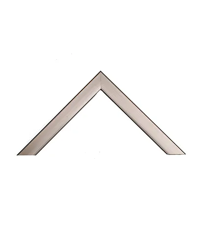 Type of Moulding Profile - PS149-032