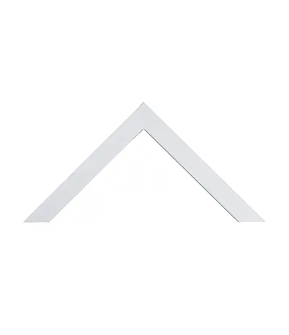 Type of Moulding Profile - PS149-CW1