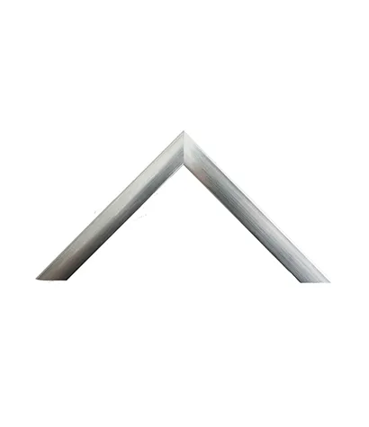 Type of Moulding Profile - PS149-S167