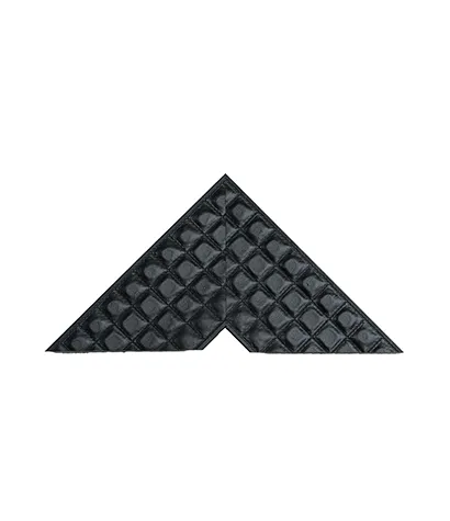 Type of Moulding Profile - PS155-11-A1007