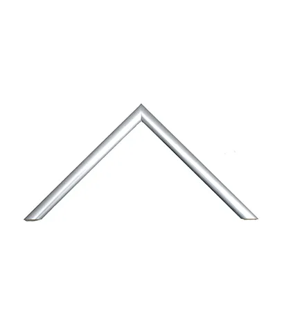 Type of Moulding Profile - PS167-S167