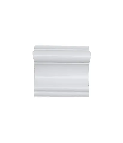 Type of Moulding Profile - PS173-II-A1001