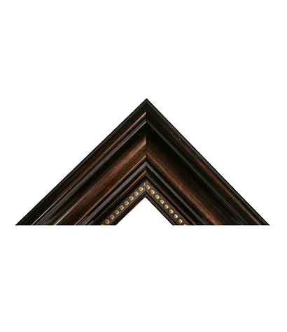 Type of Moulding Profile - PS176-2357