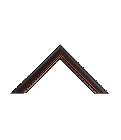 Type of Moulding Profile - PS222-W3123