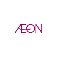 Aeon Supplier Icon