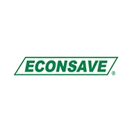 Econsave Supplier Icon