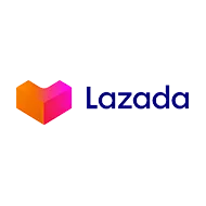 Lazada Supplier Icon