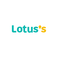 Lotus Supplier Icon