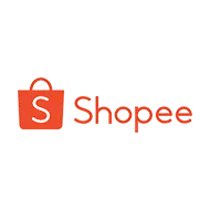 Shopee Supplier Icon