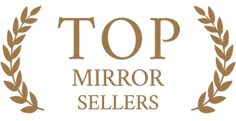 PreMo Top Mirror Sellers