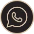 PreMo WhatsApp us logo