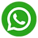 WhatsApp PreMo Decor